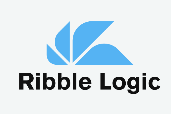 Ribble Logic Logo